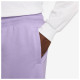 Nike Ανδρικό σορτς Club French Terry Alumni Shorts Nike Ανδρικό σορτς Club French Terry Alumni Shorts